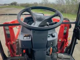 2020_Kubota_L3560_Tractor_(8)