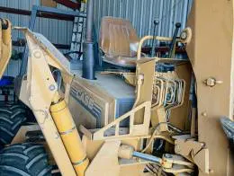 1998_Case_860_Trencher_(2)
