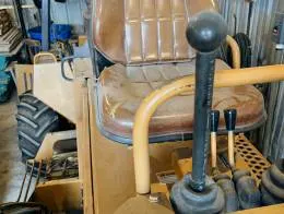 1998_Case_860_Trencher_(3)