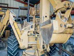 1998_Case_860_Trencher_(1)