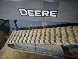 2018_John_Deere_325G_Mini_Excavator_(4)