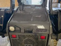 2018_John_Deere_325G_Mini_Excavator_(2)