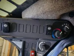 2018_John_Deere_325G_Mini_Excavator_(7)