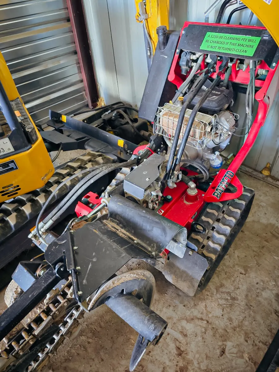 2019_Barreto_STK_Trencher_Walk_Behind_(A)