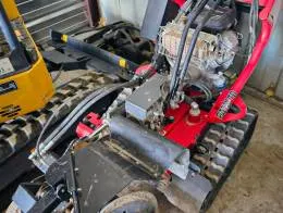 2019_Barreto_STK_Trencher_Walk_Behind_(A)