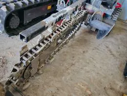 2019_Barreto_STK_Trencher_Walk_Behind_(B)