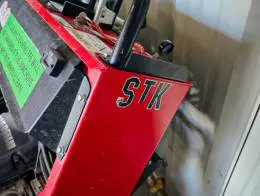 2019_Barreto_STK_Trencher_Walk_Behind_(C)