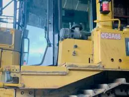 Assets/2009_Caterpillar_D9T_Bulldozer__1