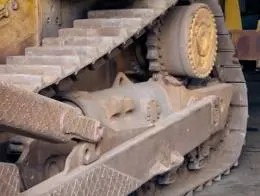 Assets/2009_Caterpillar_D9T_Bulldozer__2