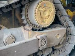 Assets/2009_Caterpillar_D9T_Bulldozer__5
