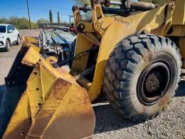 Michigan_75_C3A_Wheel_Loader_(2)