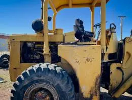 Michigan_75_C3A_Wheel_Loader_(6)