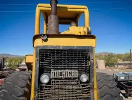 Michigan_75_C3A_Wheel_Loader_(7)