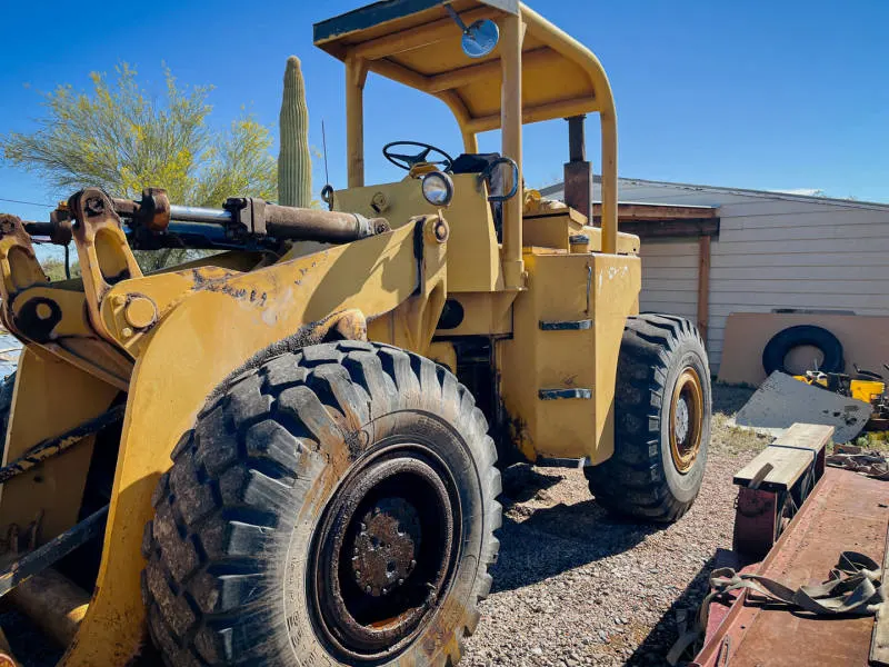 Michigan_75_C3A_Wheel_Loader_(1)