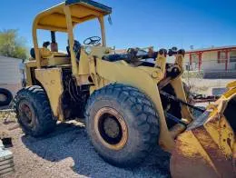 Michigan_75_C3A_Wheel_Loader_(3)