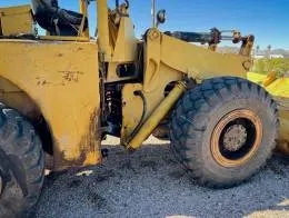 Michigan_75_C3A_Wheel_Loader_(5)