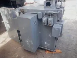 Steelman_Bake_Oven_333_E1_Oven_(1)