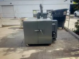 Steelman_Bake_Oven_333_E1_Oven_(2)