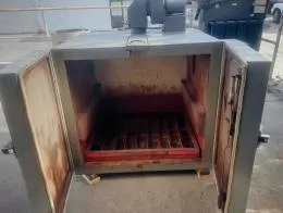 Steelman_Bake_Oven_333_E1_Oven_(4)