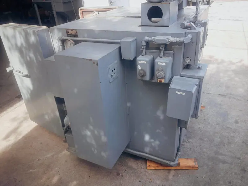Steelman_Bake_Oven_333_E1_Oven_(1)