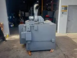Steelman_Bake_Oven_333_E1_Oven_(3)