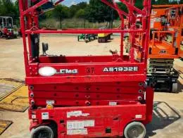 Assets/2020_LGMG_AS1932E_Scissor_Lift__1
