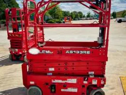 Assets/2020_LGMG_AS1932E_Scissor_Lift__3