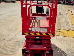 Assets/2020_LGMG_AS1932E_Scissor_Lift__4