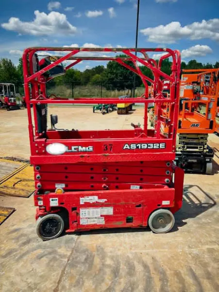 Assets/2020_LGMG_AS1932E_Scissor_Lift__1