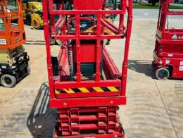 Assets/2020_LGMG_AS1932E_Scissor_Lift__2