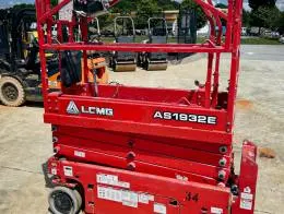 2019_LCMG_AS1932_Scissor_Lift_(2)