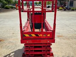 2019_LCMG_AS1932_Scissor_Lift_(4)