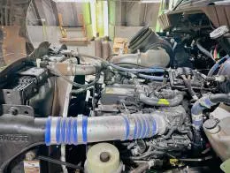 2020_Kenworth_T370_Vacuum_Truck_(3)