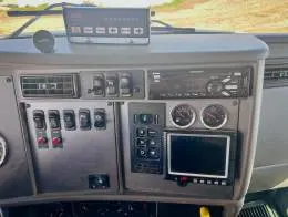 2020_Kenworth_T370_Vacuum_Truck_(6)