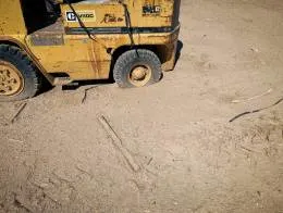 Caterpillar_V50C_Forklift_(4)