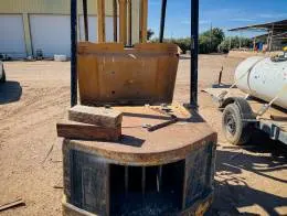 Caterpillar_V50C_Forklift_(6)