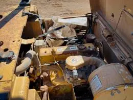 Caterpillar_V50C_Forklift_(9)