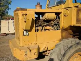 1980_Caterpillar_920_Wheel_Loader_(2)