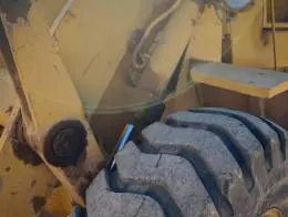1980_Caterpillar_920_Wheel_Loader_(4)