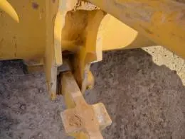 1980_Caterpillar_920_Wheel_Loader_(5)