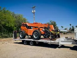 2013_Skytrak_6042_Telehandler_(1)