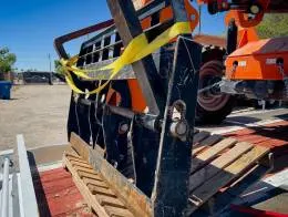 2013_Skytrak_6042_Telehandler_(9)