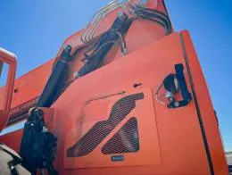 2013_Skytrak_6042_Telehandler_(7)