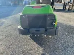 Avant 755 Wheel Loader_3