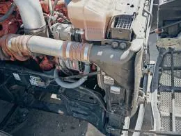 2018_Peterbilt_579_Car_Hauler_Truck_(7)
