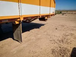 1997_Peterbilt_330_Truck_(8)