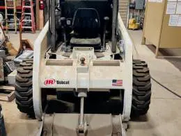 1997_Bobcat_763C_Skid_Steer_(2)