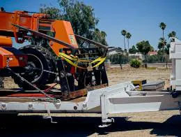 2008_PRO-TRAK_TRAILERS_PRO-TRAK-TRAILERS_(4)