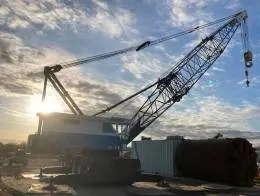 1971_P&H_9125-TC_Crane_(2)