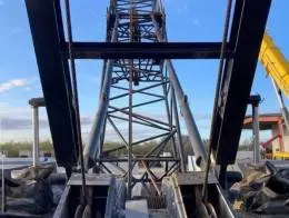 1971_P&H_9125-TC_Crane_(3)